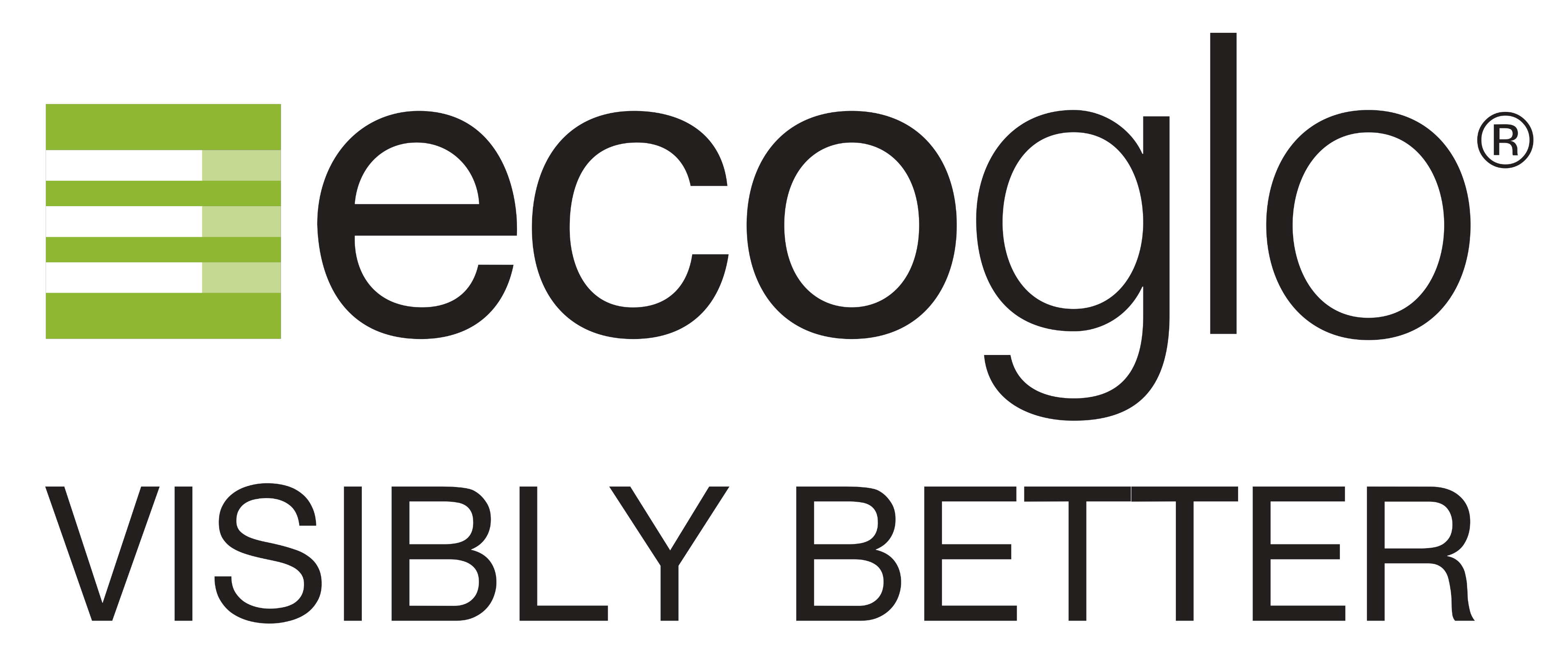 Ecoglo