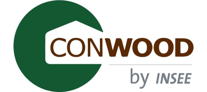 CONWOOD