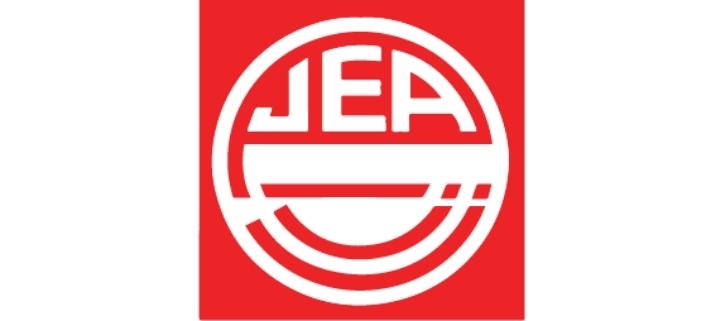 JEA