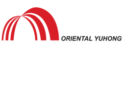 Oriental Yuhong