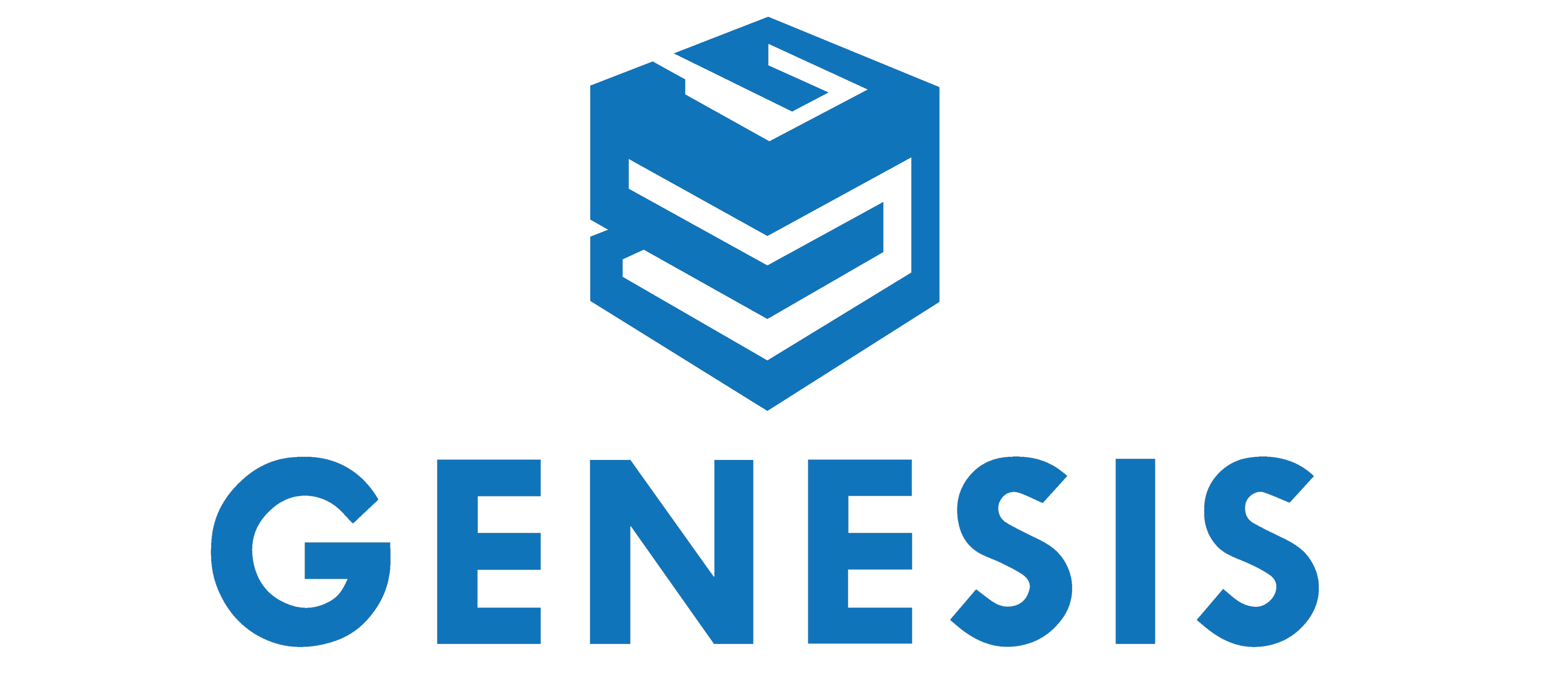 Genesis Technology Co.