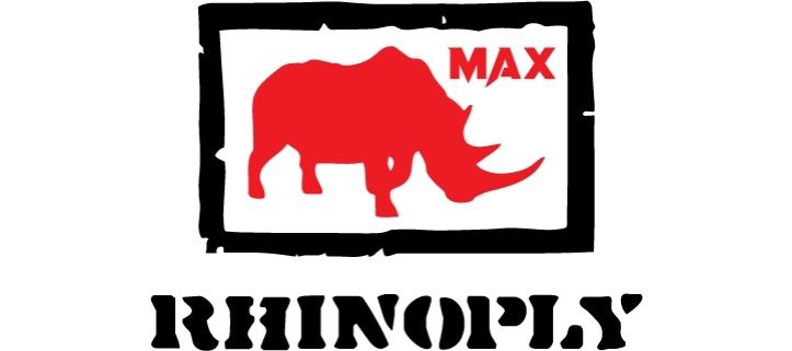 RHINOPLY MAX