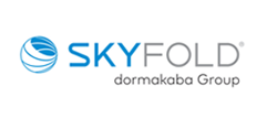 Skyfold Groupe Dormakaba