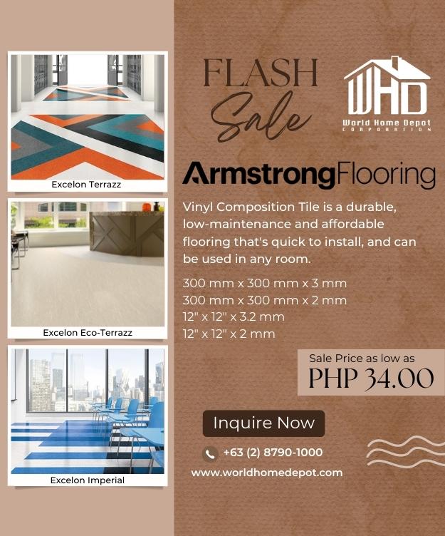 Armstrong Flooring Vinyl Tile 625 752 px