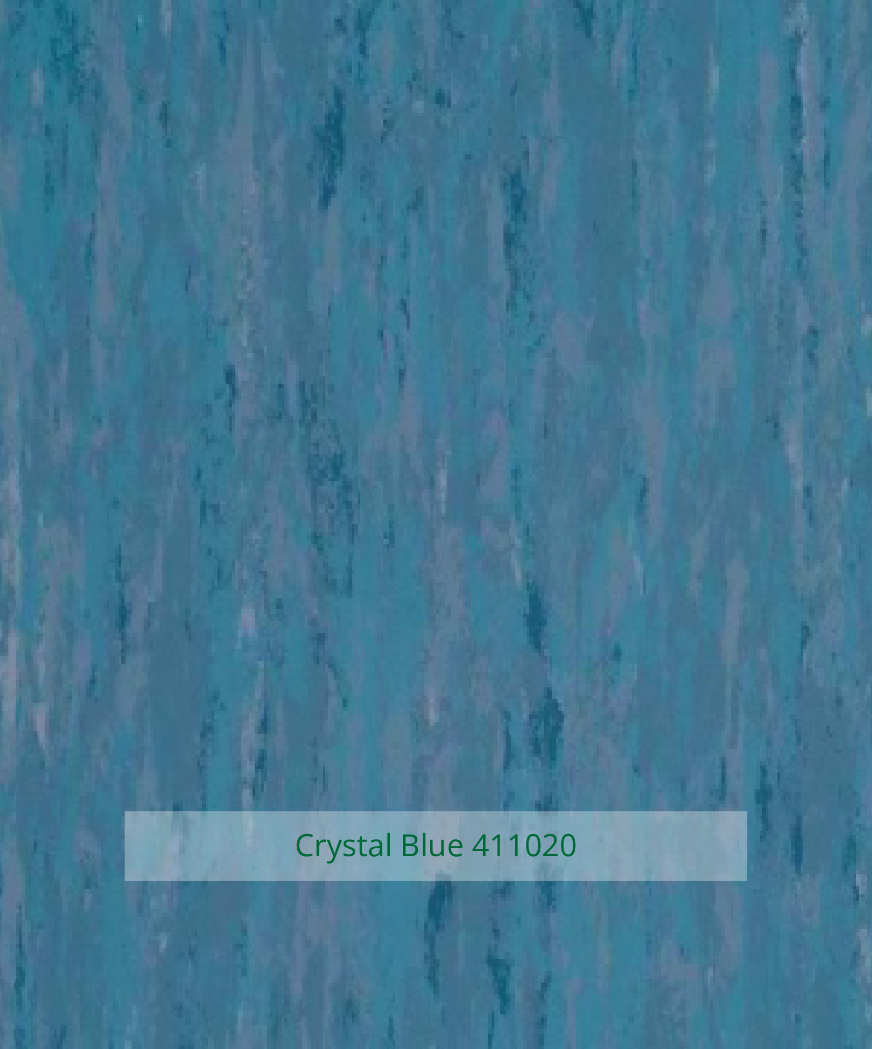Cenit Crystal Blue 411020