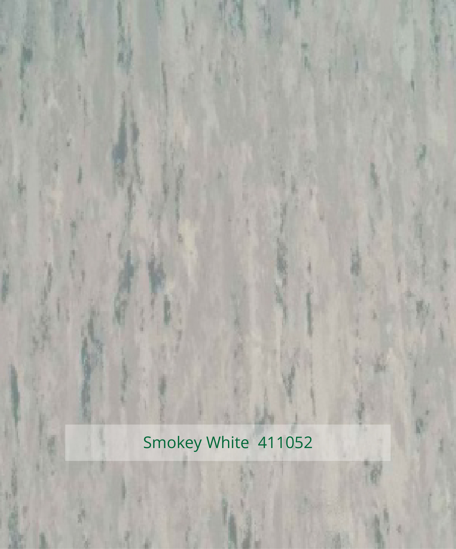 Cenit Smokey White 411052