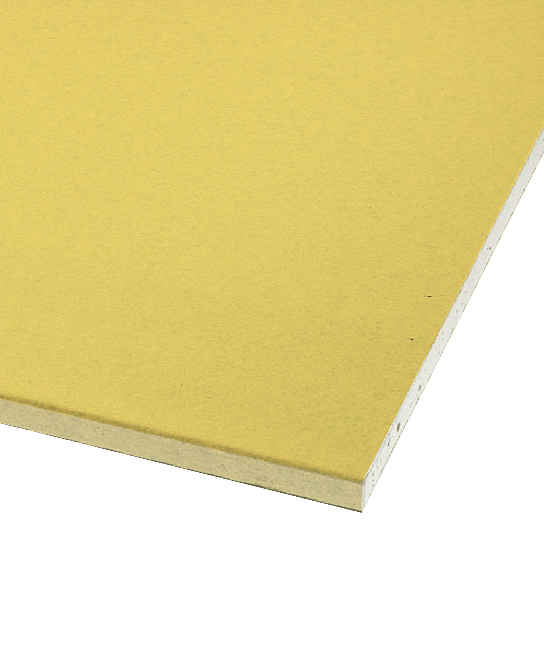 Knauf Gypsum Board DenseShield