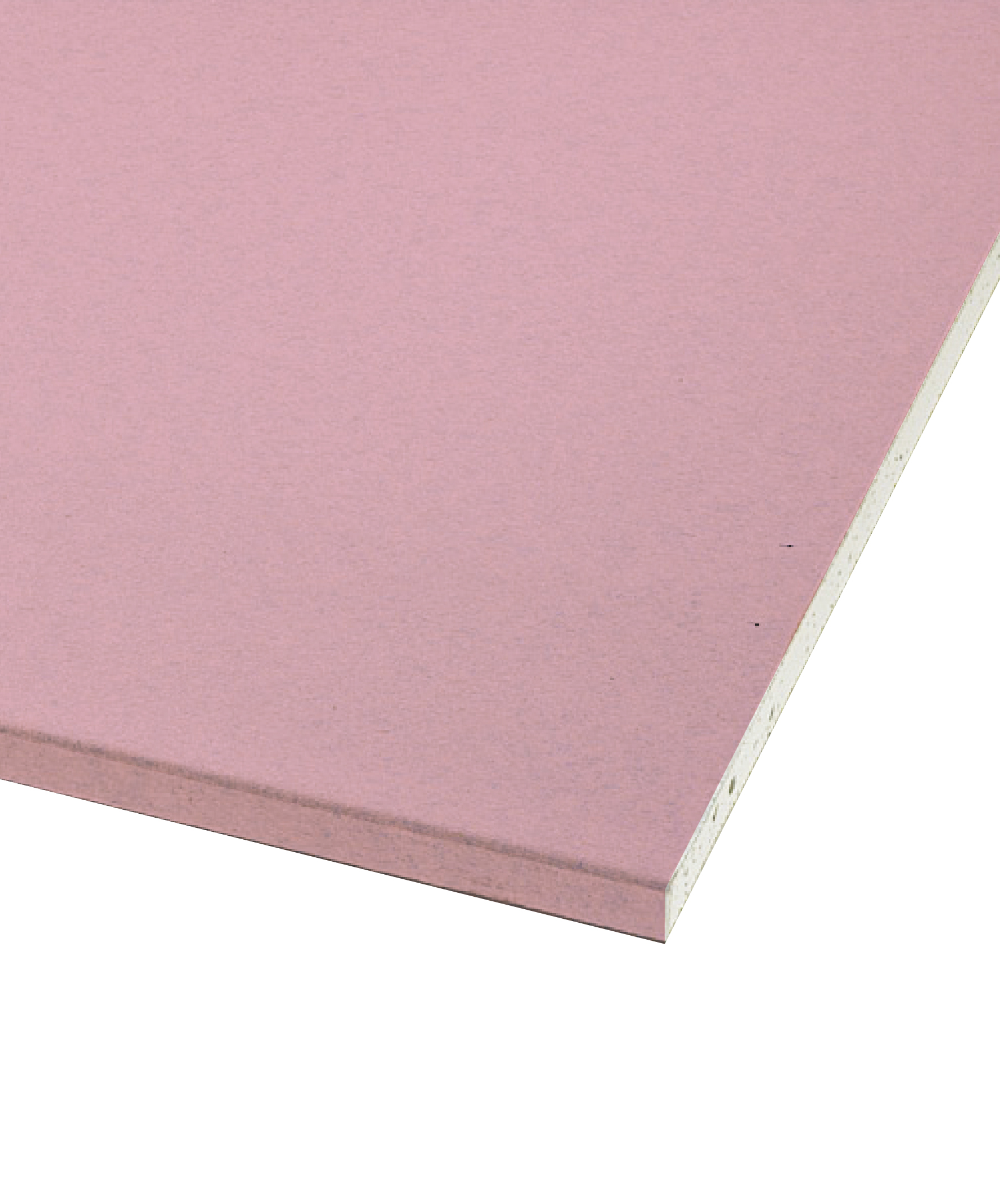 Knauf Gypsum Board FireShield