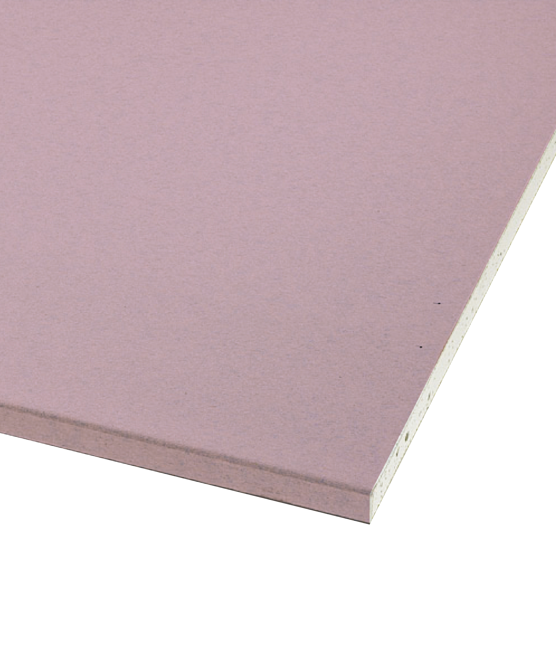 Knauf Gypsum Board MultiShield