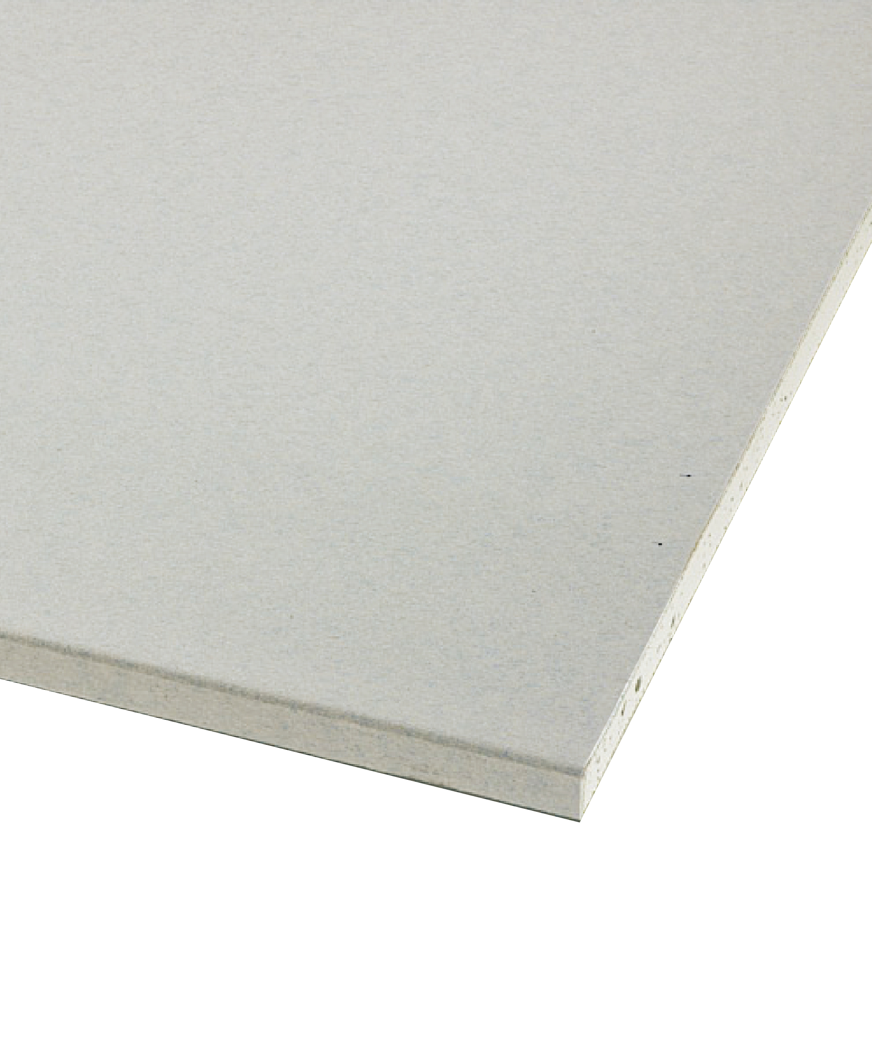 Knauf Gypsum Board SpanShield