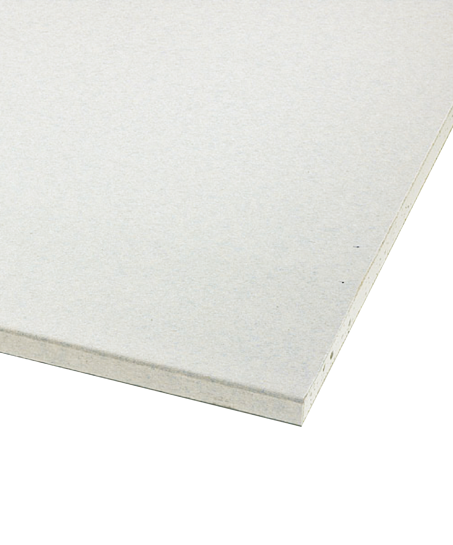 Knauf Gypsum Board StandardShield