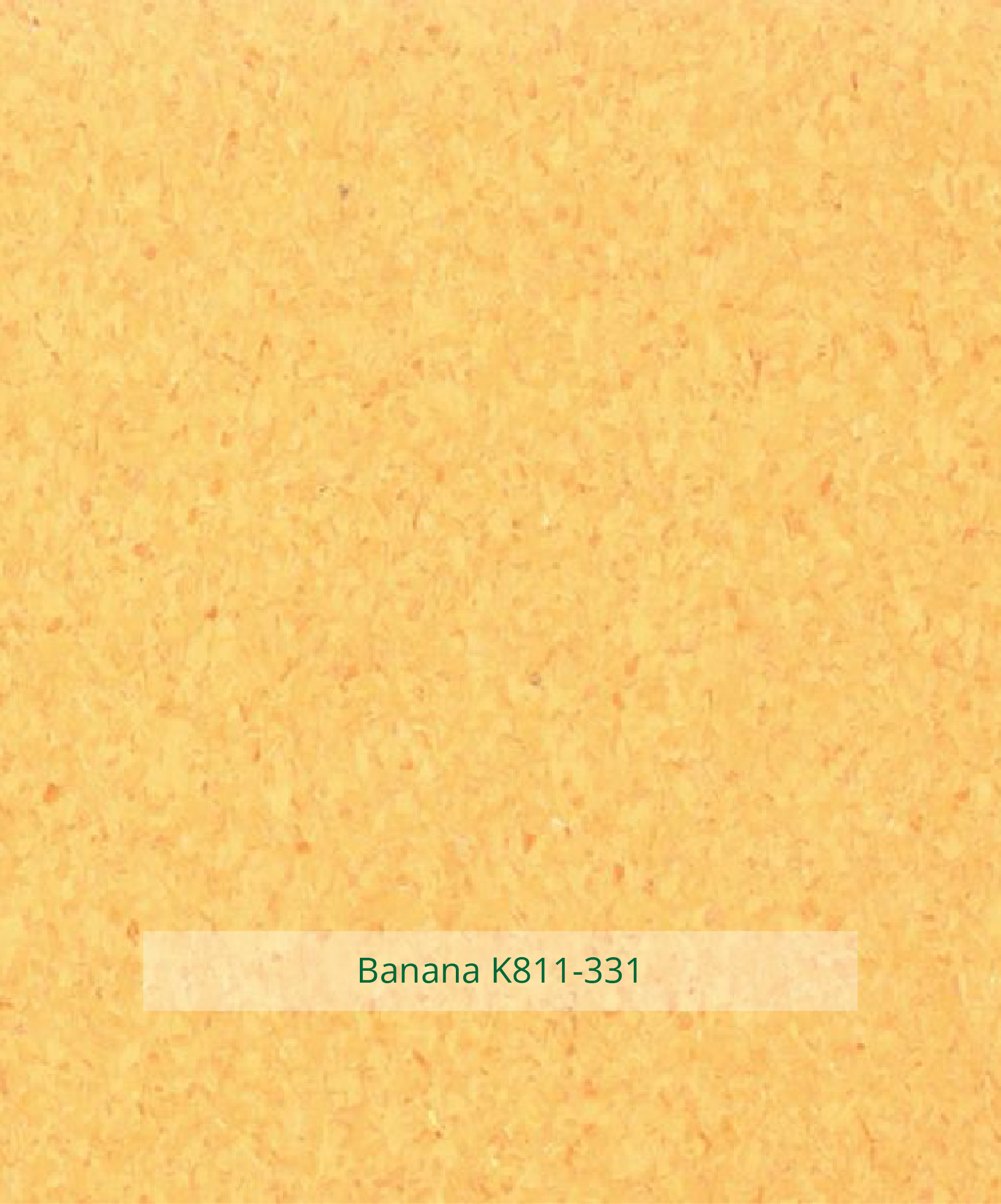 Medintect Plus Banana K811 331