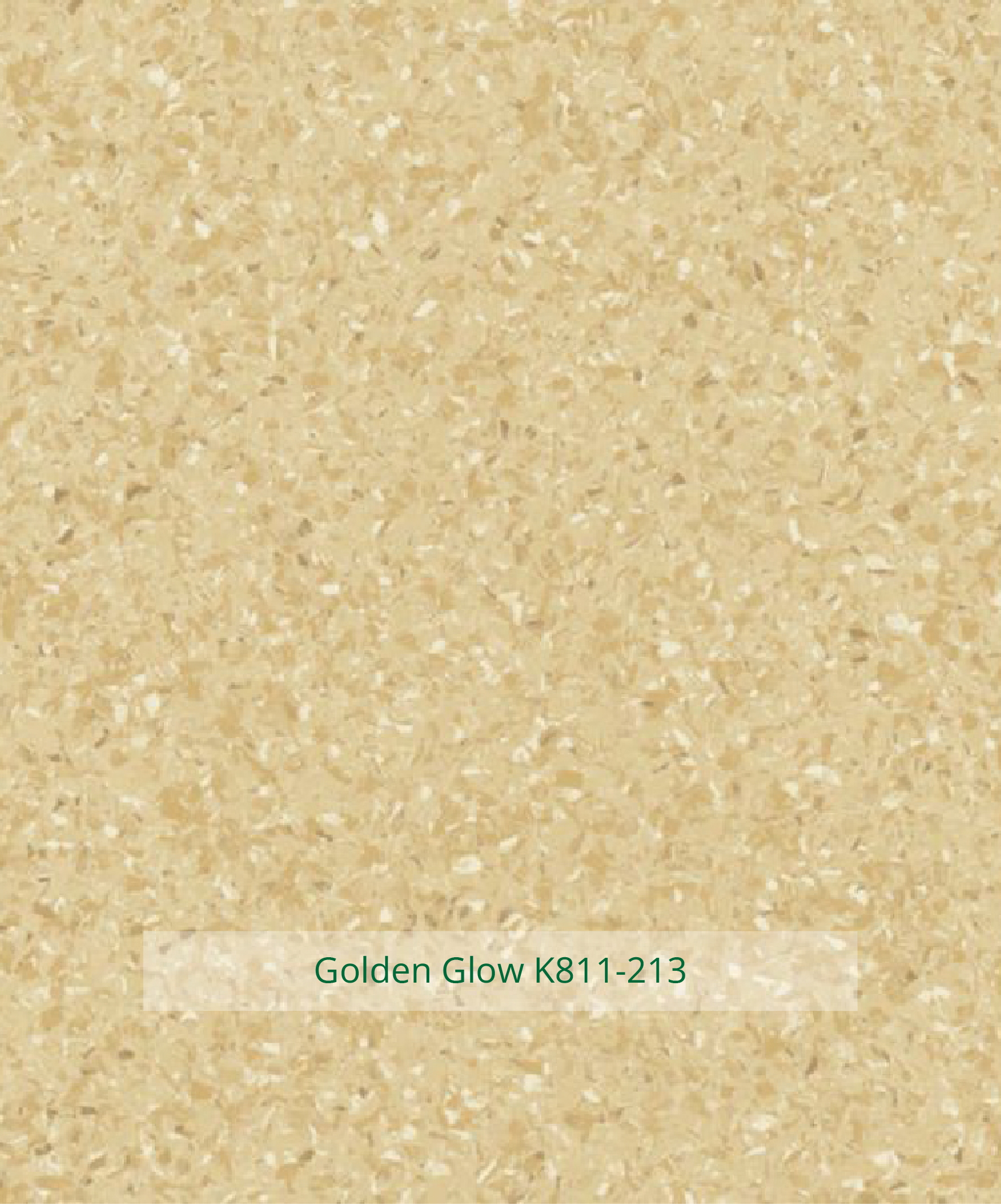 Medintect Plus Golden Glow K811 213