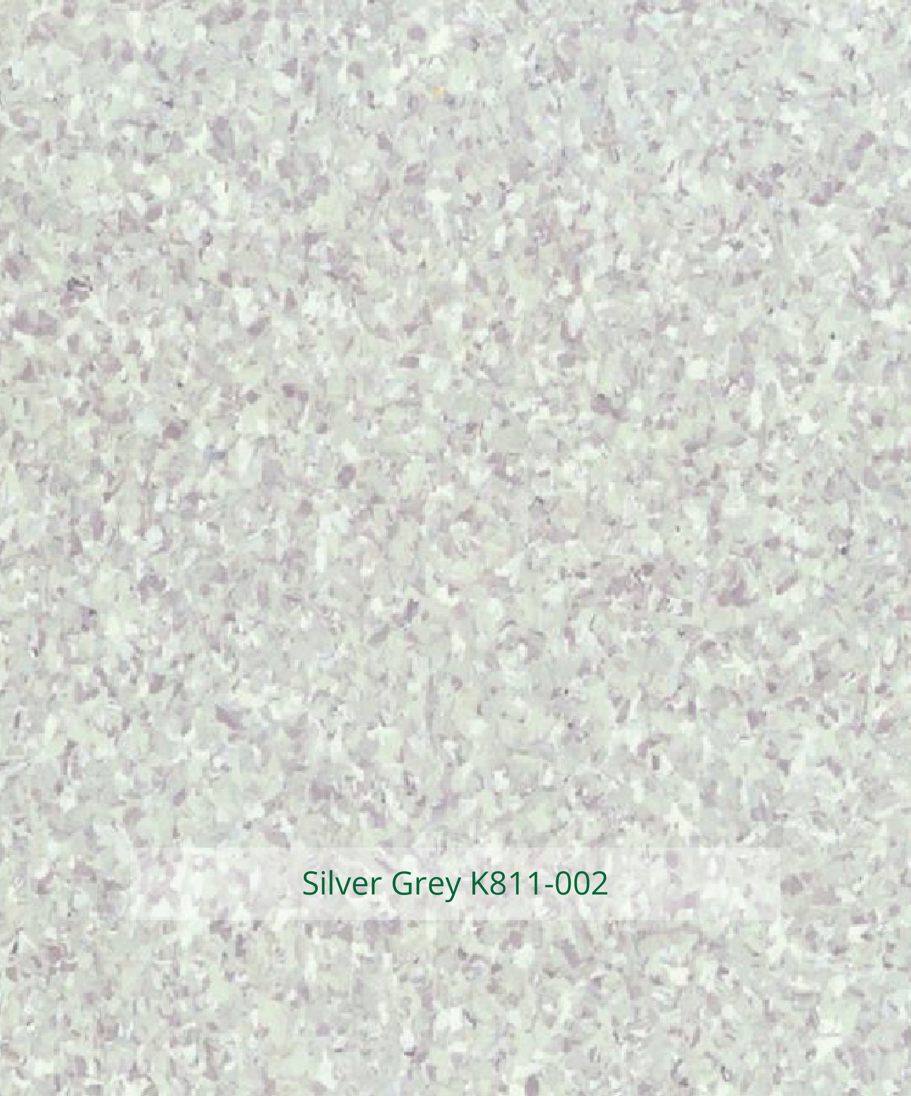 Medintect Plus Silver Grey K811 002