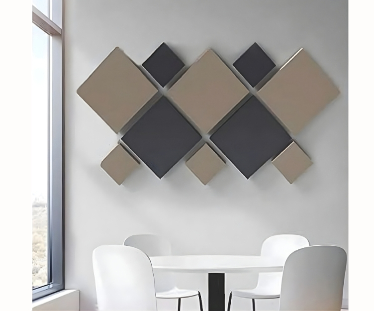 MicroDecor application