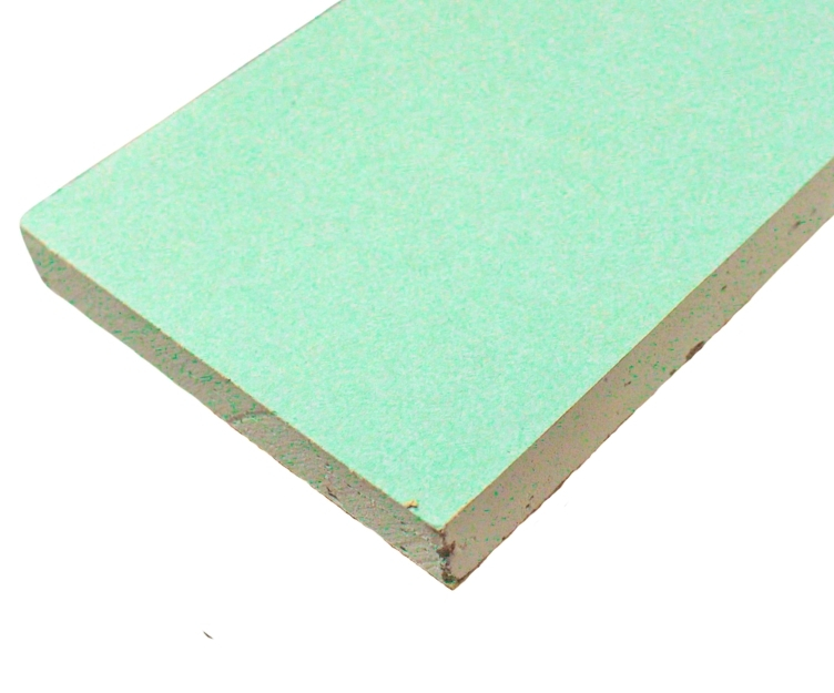 Moisture Resistant v3