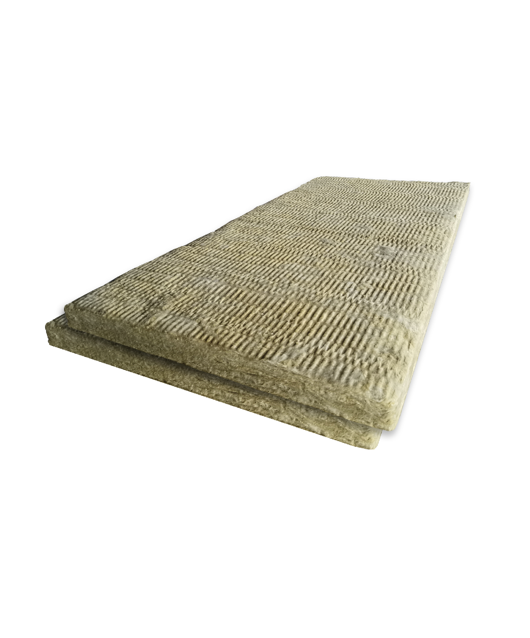 Perfect Rock Wool Super Thermal Board