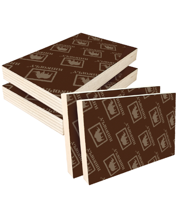 RHINOPLY PHENOLIC BOARD