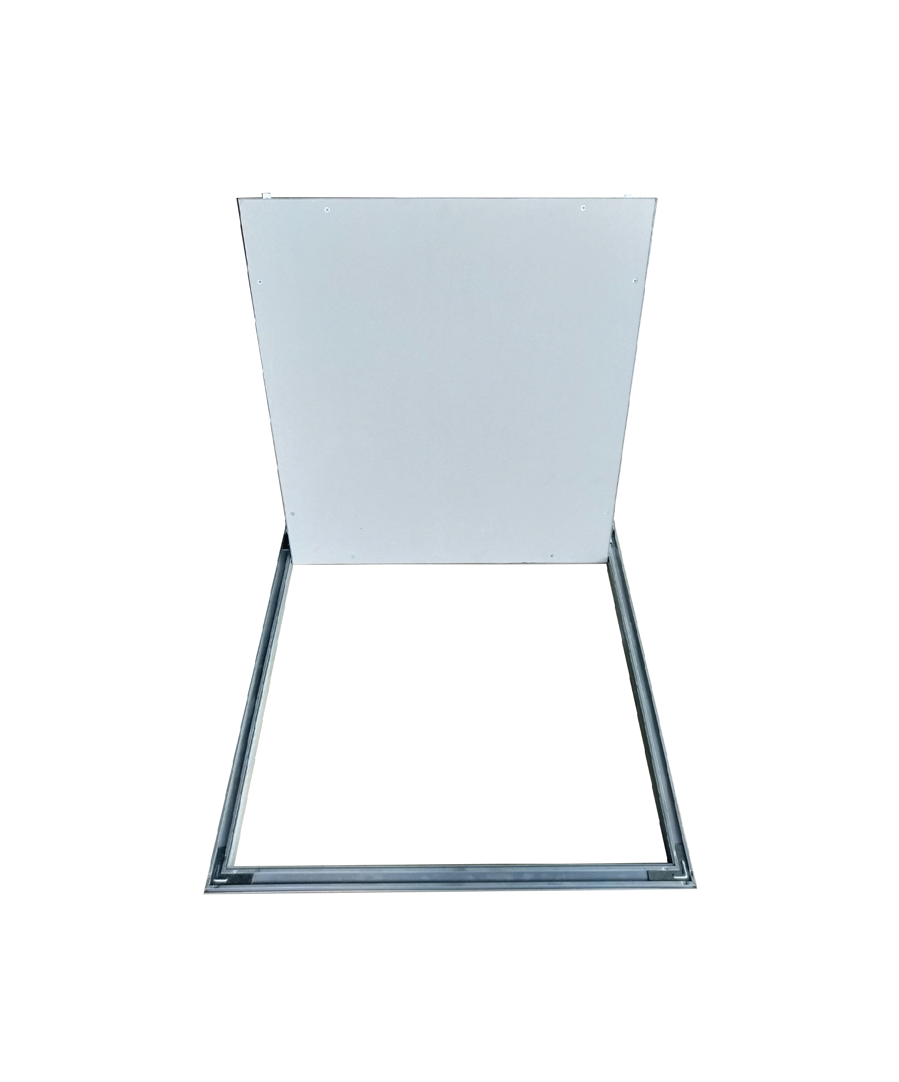 Rondo Light Weight Aluminium Acces Panel (LWAP)