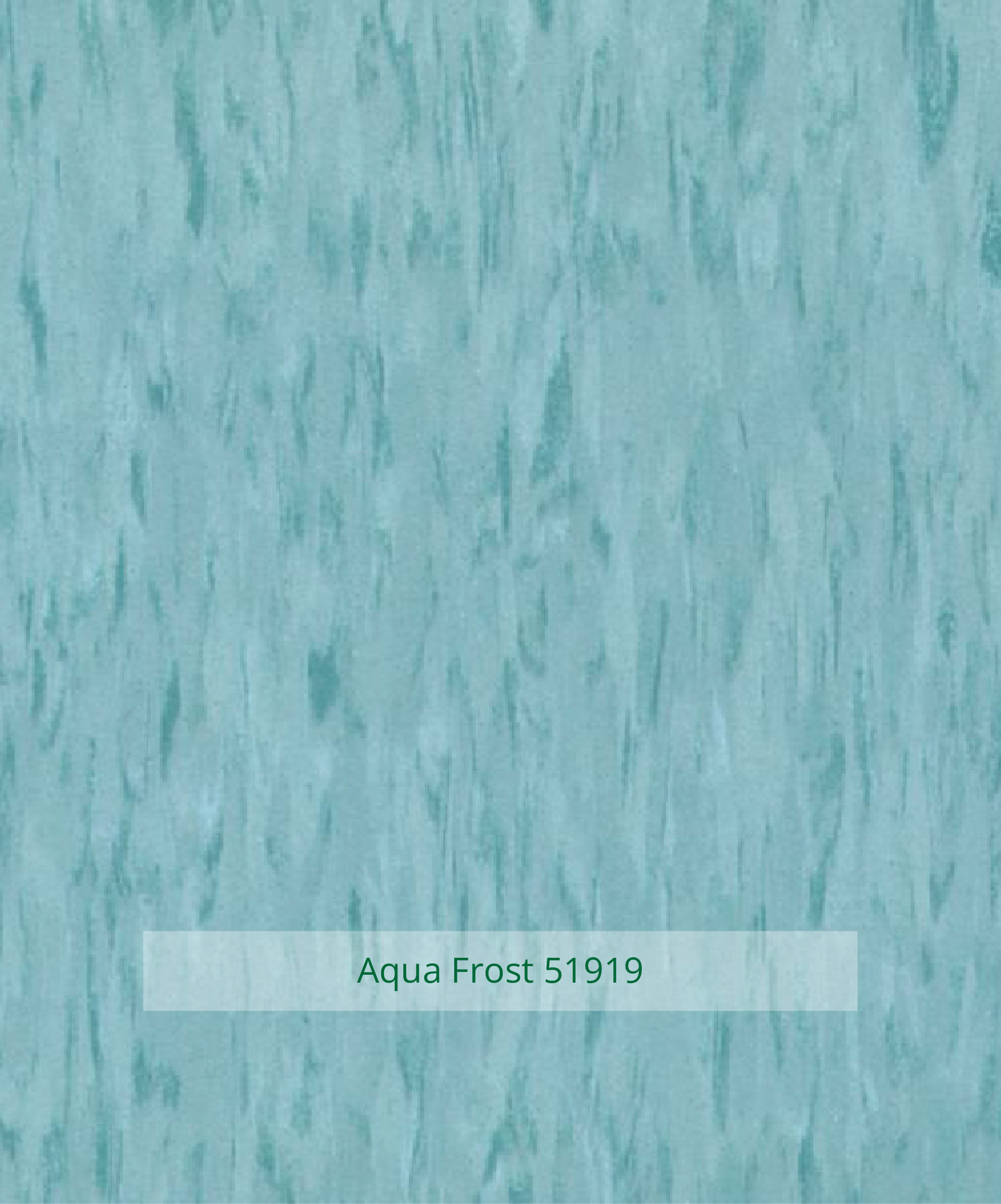 Standard EXCELON Imperial Series Aqua Frost 51919a