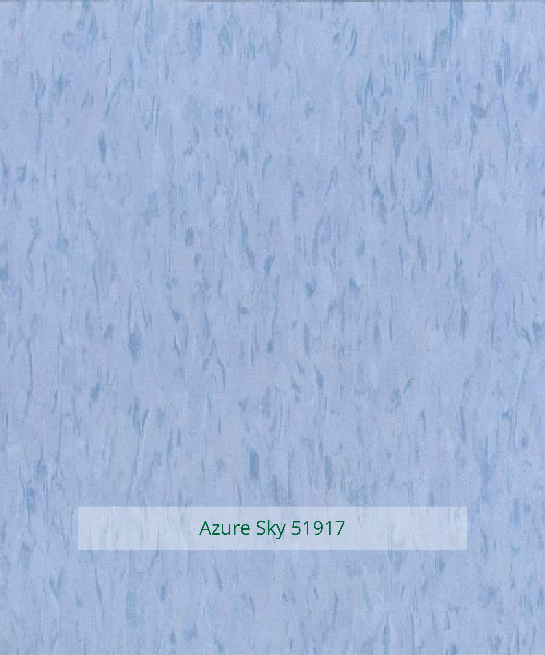 Standard EXCELON Imperial Series Azure Sky 51917a