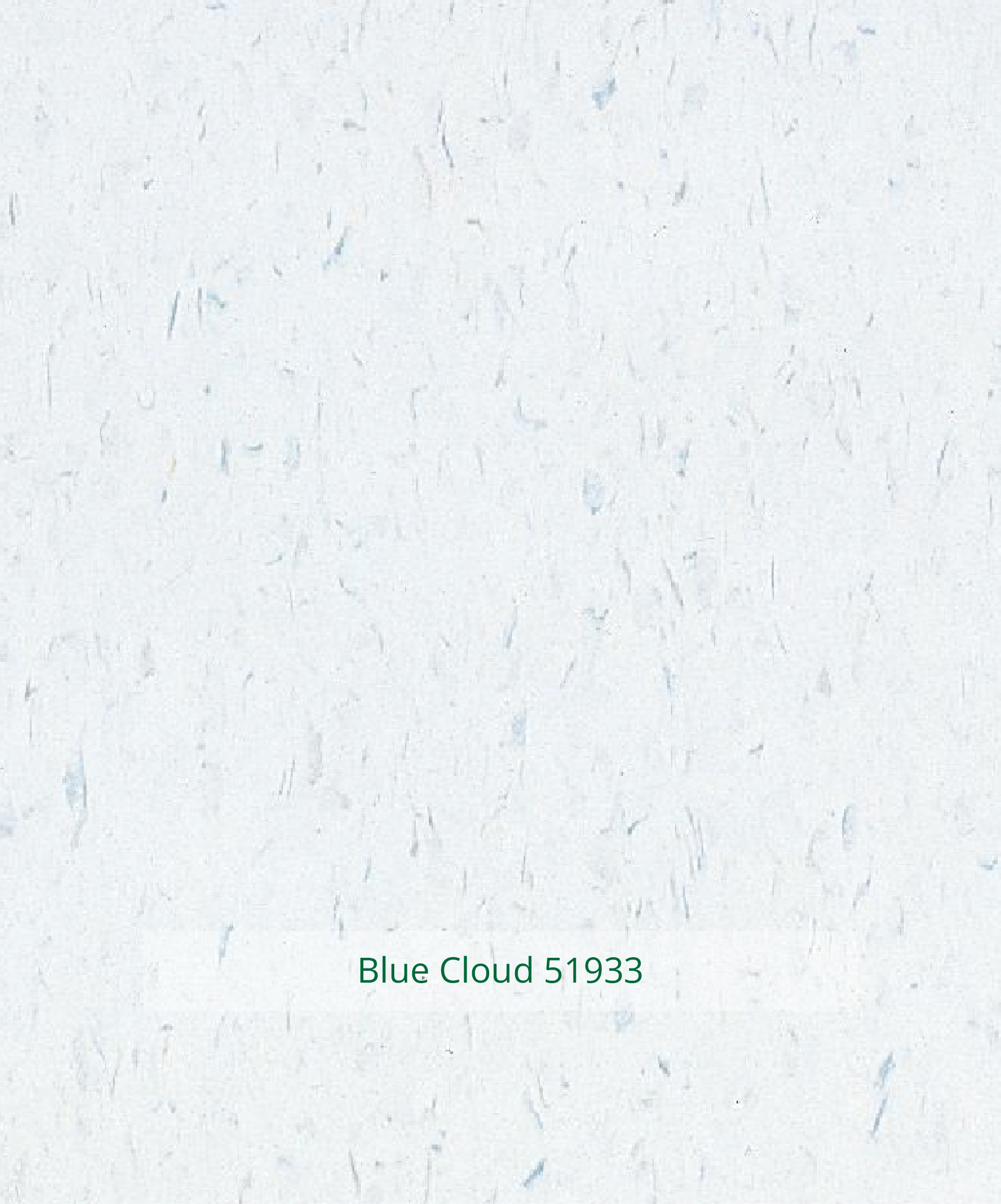 Standard EXCELON Imperial Series Blue Cloud 51933a