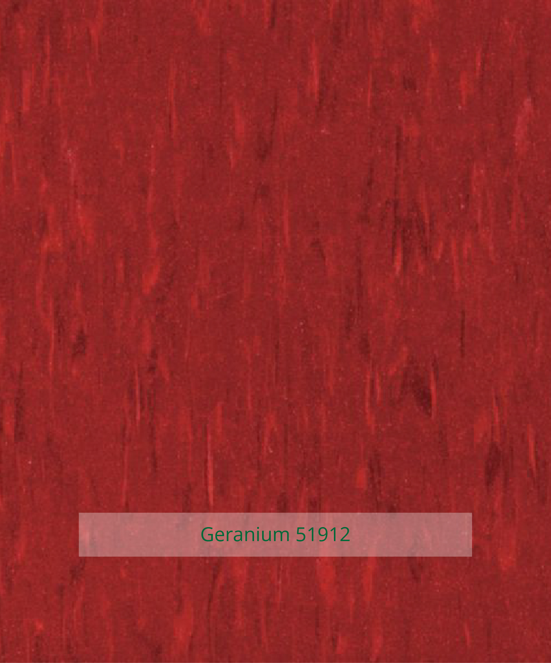Standard EXCELON Imperial Series Geranium 51912a