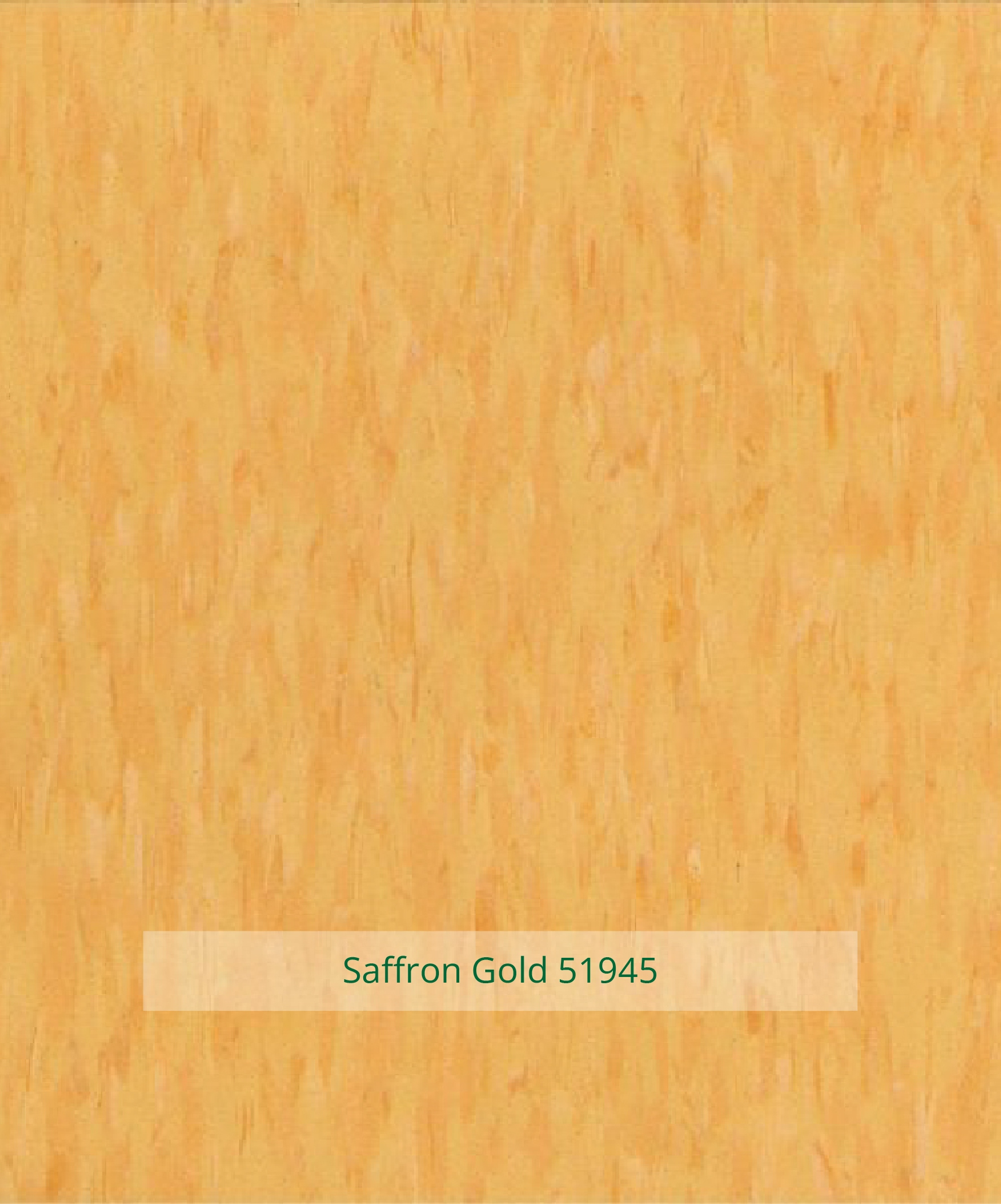 Standard EXCELON Imperial Series Saffron Gold 51945a