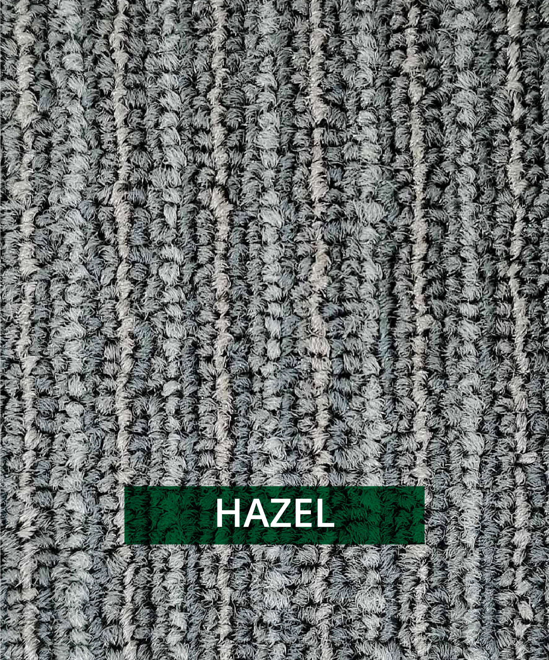 Tandus Carpet Tile Hazel