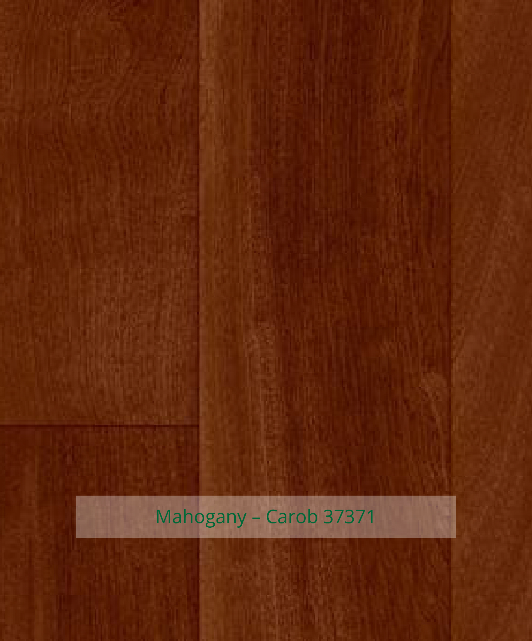 Timberline Mahogany Carob 37371