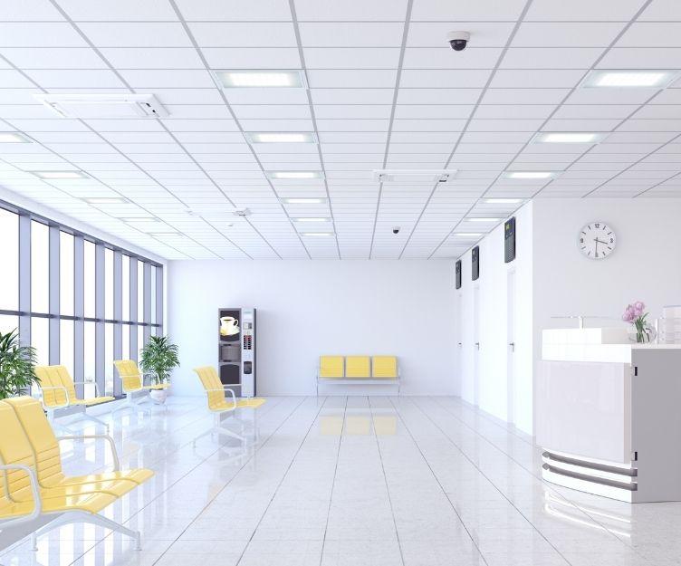 bioplus application v2