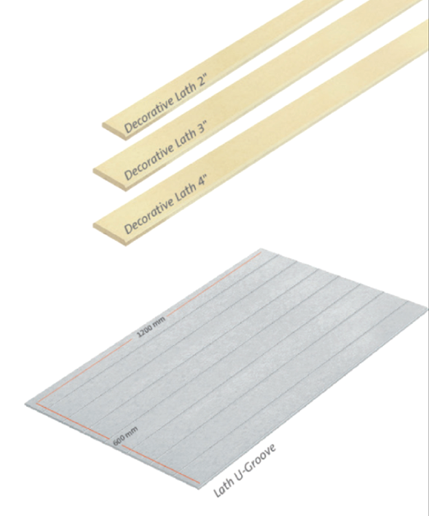 conwood decorative lath v2