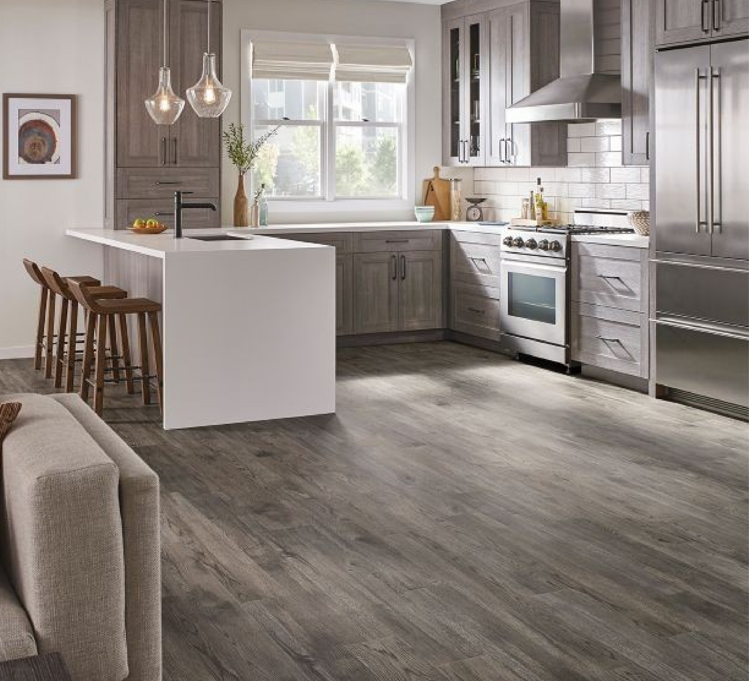 luxury vinyl armstrong vinyl plank flooring 01