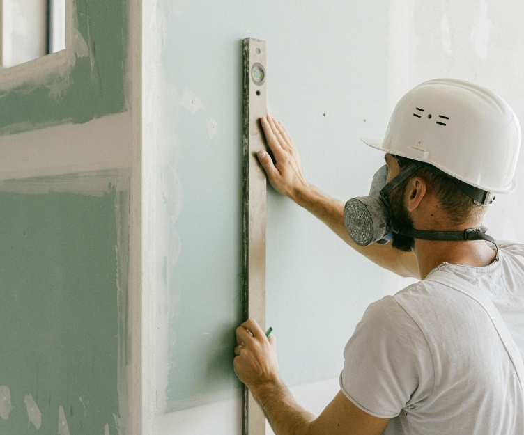 moisture res application