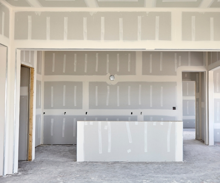 regular application 2